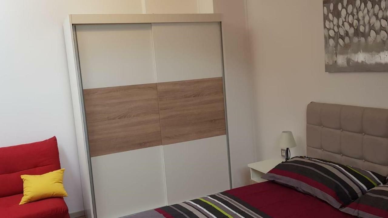 Apartmani Sanja Zaton  Экстерьер фото