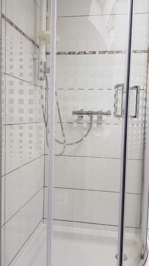 Apartmani Sanja Zaton  Экстерьер фото